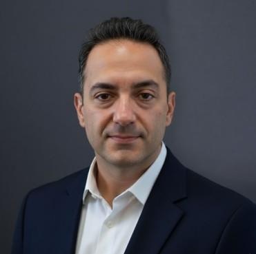 Muzaffer Citir